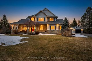 Property for Sale, 1575 Landel Dr, Kanata, ON