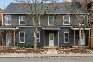 Property for Rent, 145 St Andrew St #2, Lower Town - Sandy Hill, ON