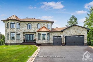 Property for Sale, 699 Ballycastle Cres, Blossom Park - Airport and Area, ON