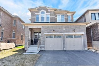House for Sale, 235 Ferragine Cres, Bradford West Gwillimbury, ON