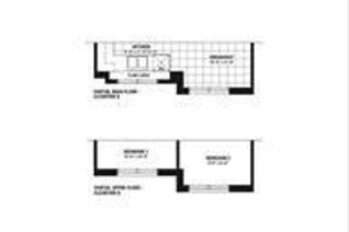 Freehold Townhouse for Rent, 58 Allure St, Newmarket, ON