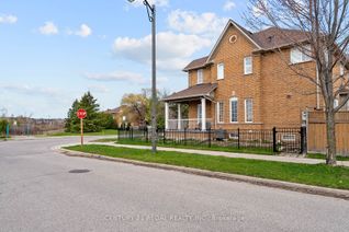 House for Sale, 664 Fred Mclaren Blvd, Markham, ON