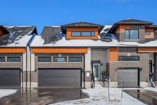 Bungalow for Rent, 3050 Sandy Acres Ave, Severn, ON