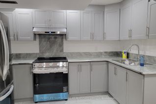 Property for Rent, 48 Phoenix Blvd, Barrie, ON Property for Rent, 48 Phoenix Blvd, Barrie, ON