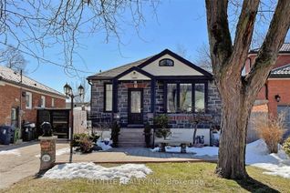 Bungalow for Rent, 181 King St, Toronto, ON