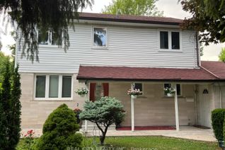 House for Rent, 2451 Loanne Dr #LOWER, Mississauga, ON