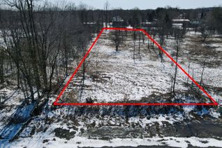 Vacant Residential Land for Sale, 1725 Metcalfe Farm Dr, Greely - Metcalfe - Osgoode - Vernon and Area, ON