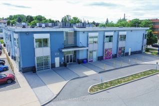 Commercial/Retail Property for Sale, 5215 Finch Ave E #121, Toronto, ON