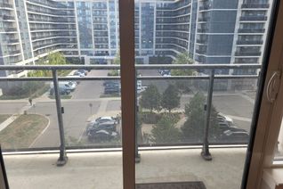 Apartment for Rent, 370 Highway 7 N/A E #723, Richmond Hill, ON
