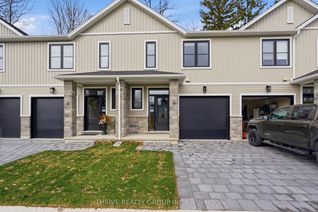 Land for Sale, 279 HILL St #3, Central Elgin, ON Land for Sale, 279 HILL St #3, Central Elgin, ON