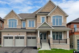 House for Sale, 27 Upbound Ct, East Gwillimbury, ON House for Sale, 27 Upbound Ct, East Gwillimbury, ON