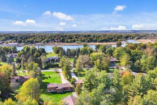 House for Sale, 20573 Yonge St, East Gwillimbury, ON House for Sale, 20573 Yonge St, East Gwillimbury, ON