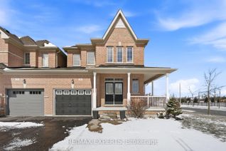 House for Sale, 76 Forsyth Cres, Barrie, ON