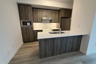 Condo for Sale, 5 Bancroft Ln #318, Richmond Hill, ON