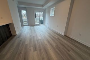 Condo for Sale, 5 Bancroft Ln #319, Richmond Hill, ON