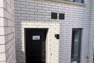Condo for Sale, 5 Bancroft Ln #320, Richmond Hill, ON