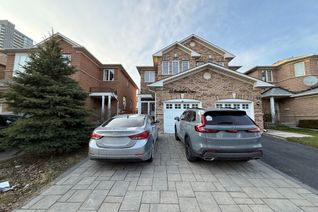Property for Rent, 22 Rochefort Dr, Toronto, ON