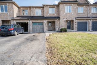 Property for Sale, 37 Bilbrough St, Aurora, ON