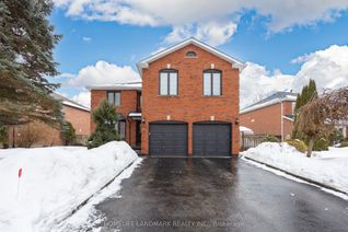 Property for Sale, 246 Jelley Ave, Newmarket, ON