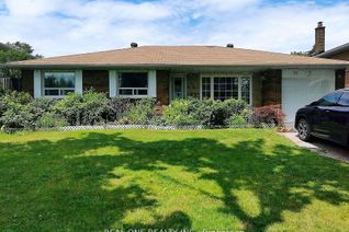 Bungalow for Rent, 70 Southdale Dr, Markham, ON
