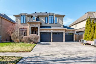 House for Sale, 59 Black Walnut Cres, Richmond Hill, ON House for Sale, 59 Black Walnut Cres, Richmond Hill, ON