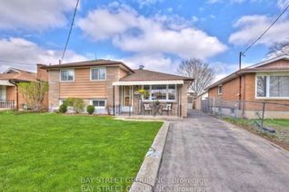 Property for Rent, 6852 HAGAR Ave, Niagara Falls, ON