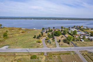 Property for Sale, 3285 Front Rd S, East Hawkesbury, ON