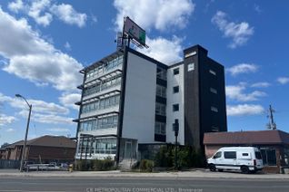 Office for Lease, 1880 O'connor Dr #300, Toronto, ON Office for Lease, 1880 O'connor Dr #300, Toronto, ON