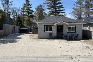 Investment Property for Sale, 44 12th St N, Wasaga Beach, ON