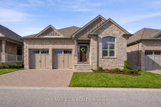 Vacant Residential Land for Sale, 725 Eagletrace Dr #26, London North, ON