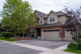 Property for Sale, 47 Buena Vista Dr, Orangeville, ON