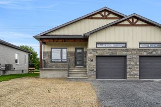 House for Sale, 310 Zakari St, Casselman, ON