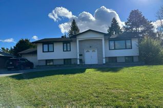 House for Sale, 7 Kerry Cres, Cityview - Parkwoods Hills - Rideau Shore, ON