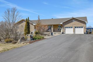 Bungalow for Sale, 5793 Leitrim Rd, Carlsbad Springs, ON