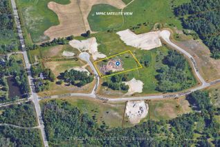 Property for Sale, 15 James Morning Cres, King, ON