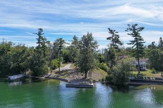 Vacant Residential Land for Sale, 135 Creighton St S, Ramara, ON