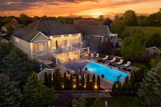 Bungalow for Sale, 59 Spinnaker Dr, Fort Erie, ON