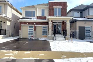 Detached House for Sale, 259 Rea Dr, Centre Wellington, ON
