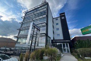 Office for Lease, 1880 O'connor Dr #500, Toronto, ON Office for Lease, 1880 O'connor Dr #500, Toronto, ON