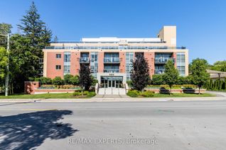 Property for Rent, 8302 Islington Ave #211, Vaughan, ON
