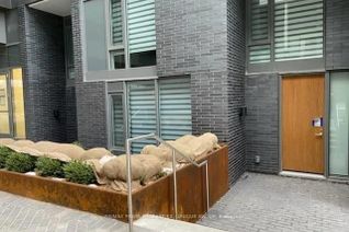 Condo Townhouse for Rent, 106 Varna Dr #Th 109, Toronto, ON Condo Townhouse for Rent, 106 Varna Dr #Th 109, Toronto, ON