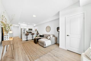 Condo Townhouse for Sale, 824 Woolwich St #162, Guelph, ON