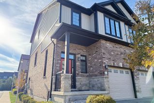 Townhouse for Sale, 2235 Blackwater Rd #66, London North, ON