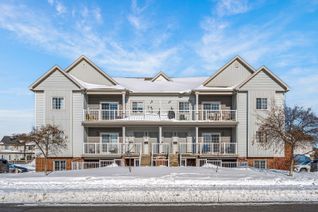 Condo Apartment for Sale, 104 ARTESA Private #F, Kanata, ON