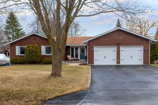 Bungalow for Sale, 2209 Willard Ave, Innisfil, ON