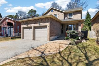 Property for Sale, 26 Mendys Forest N/A, Aurora, ON