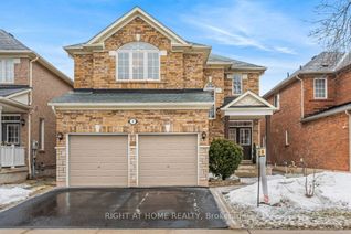 Property for Rent, 9 Alyssum Ct #Lower, Richmond Hill, ON