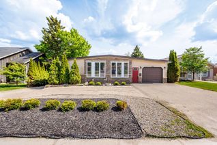 Detached House for Sale, 304 Broadway N/A, Orangeville, ON