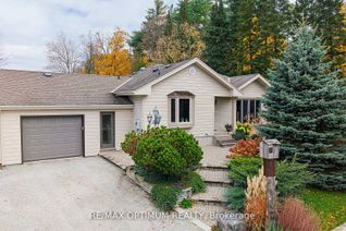 Property for Sale, 9249 Sixth Line, Halton Hills, ON
