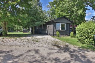 Property for Sale, 75049 Hensall Rd #7 First Av, Huron East, ON